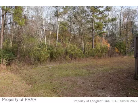 105 Juno Dr, Broadway, NC 27505 photo 21