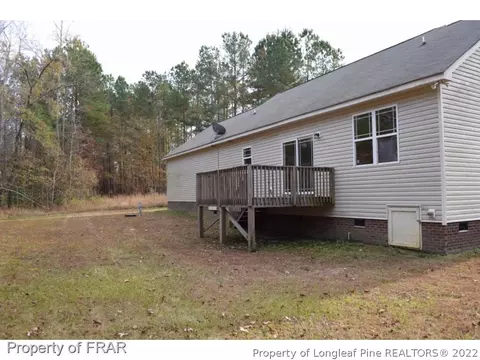 105 Juno Dr, Broadway, NC 27505 photo 20