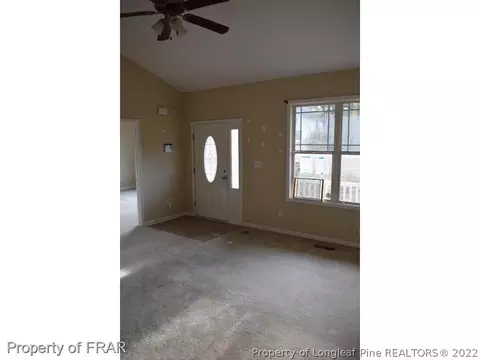 105 Juno Dr, Broadway, NC 27505 photo 2