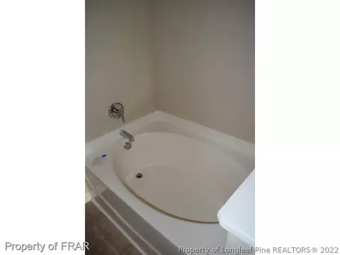 105 Juno Dr, Broadway, NC 27505 photo 15