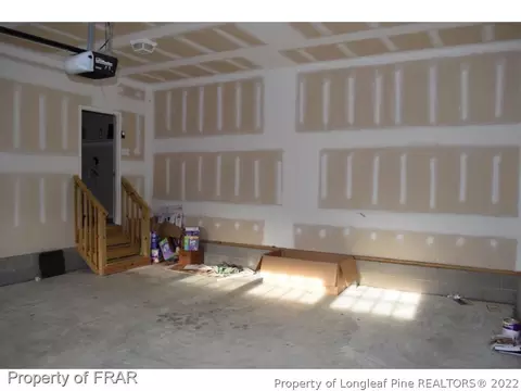 105 Juno Dr, Broadway, NC 27505 photo 19