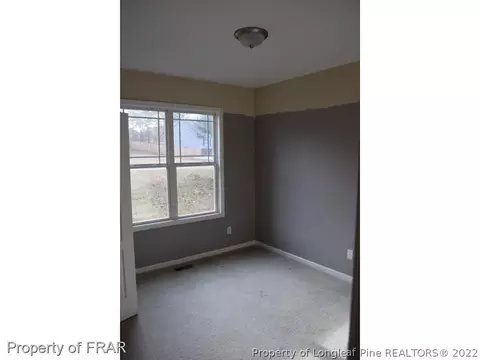 105 Juno Dr, Broadway, NC 27505 photo 11