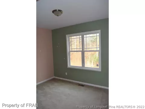 105 Juno Dr, Broadway, NC 27505 photo 12