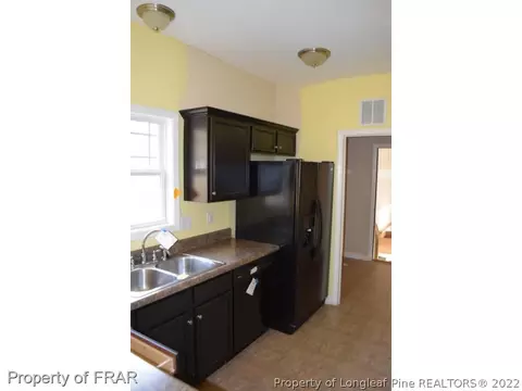 105 Juno Dr, Broadway, NC 27505 photo 5
