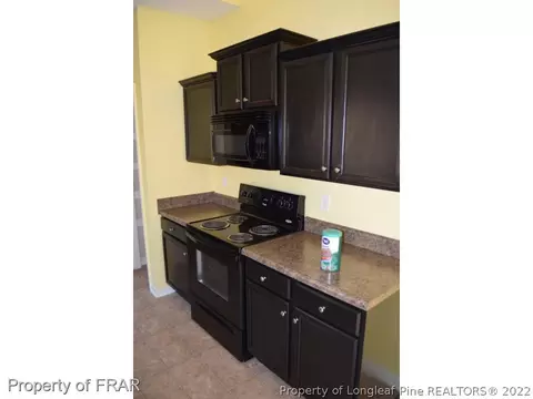105 Juno Dr, Broadway, NC 27505 photo 6