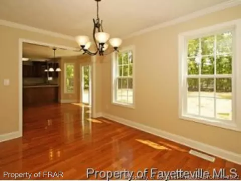 105 Micro Ct, Broadway, NC 27505 photo 9