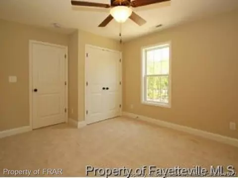 105 Micro Ct, Broadway, NC 27505 photo 12