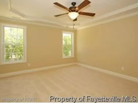 105 Micro Ct, Broadway, NC 27505 photo 10