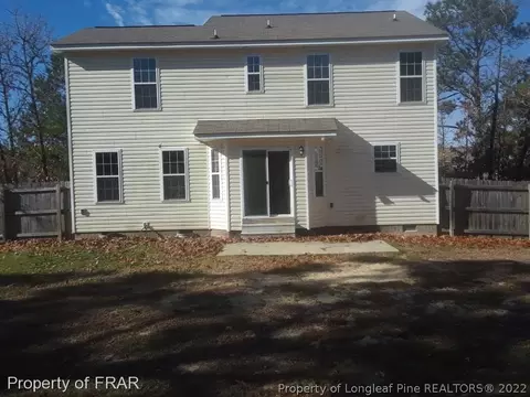105 Micro Ct, Broadway, NC 27505 photo 3