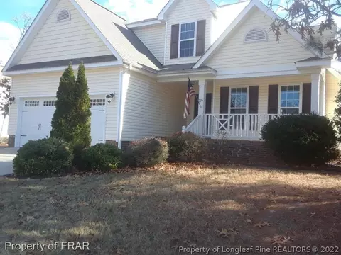 105 Micro Ct, Broadway, NC 27505 photo 2