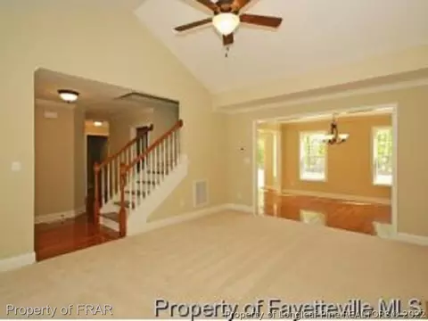 105 Micro Ct, Broadway, NC 27505 photo 6