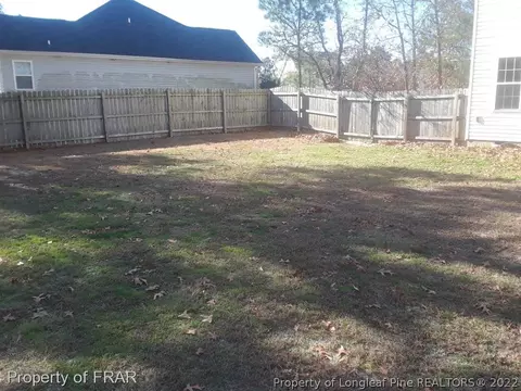 105 Micro Ct, Broadway, NC 27505 photo 4