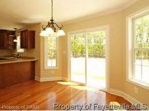 105 Micro Ct, Broadway, NC 27505 photo 8