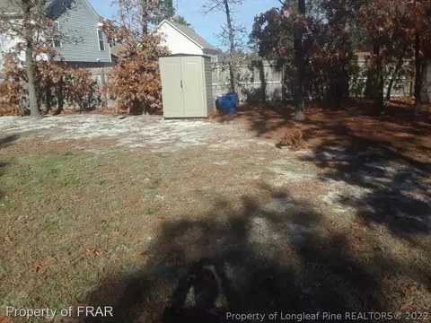 105 Micro Ct, Broadway, NC 27505 photo 5