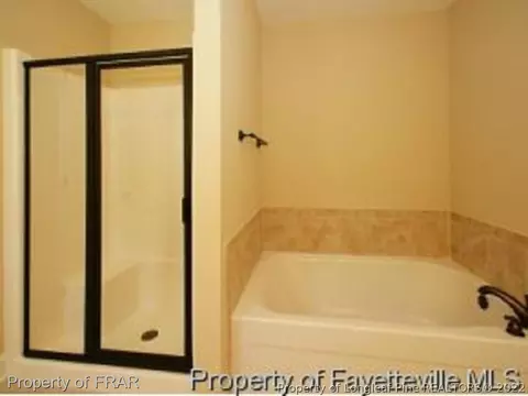 105 Micro Ct, Broadway, NC 27505 photo 11