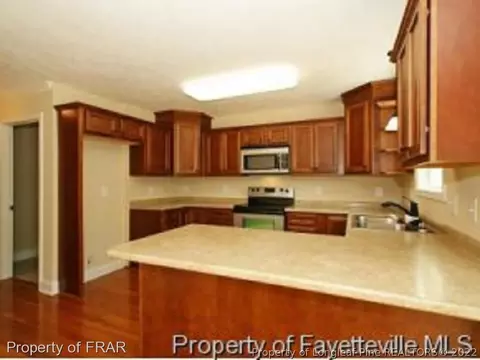 105 Micro Ct, Broadway, NC 27505 photo 7