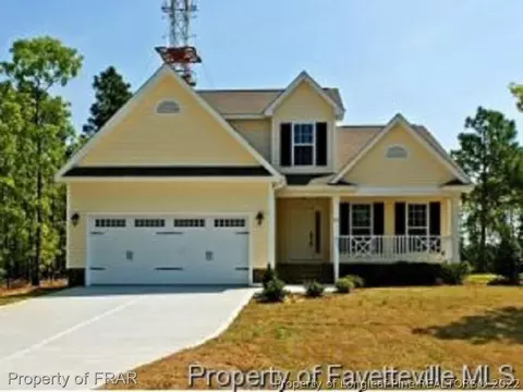 105 Micro Ct, Broadway, NC 27505 photo 1
