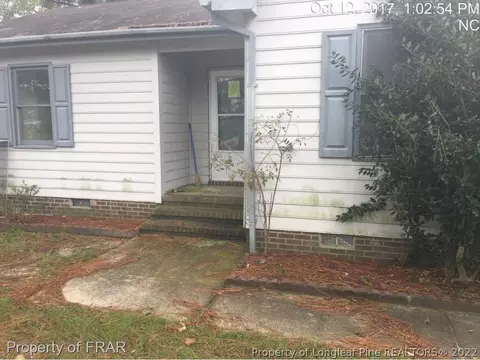 212 Eppingdale Dr, Spring Lake, NC 28390 photo 1