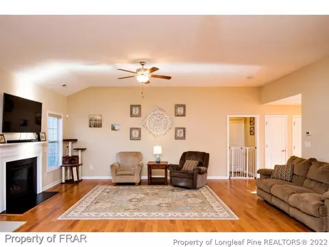 932 Raspberry Rd, Stedman, NC 28391 photo 20
