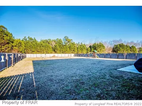 932 Raspberry Rd, Stedman, NC 28391 photo 33