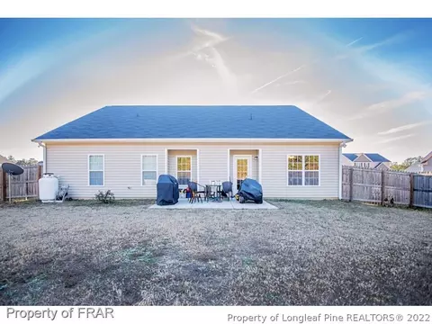 932 Raspberry Rd, Stedman, NC 28391 photo 34