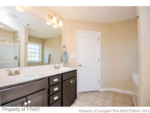 932 Raspberry Rd, Stedman, NC 28391 photo 26