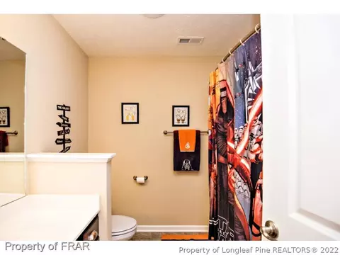 932 Raspberry Rd, Stedman, NC 28391 photo 7