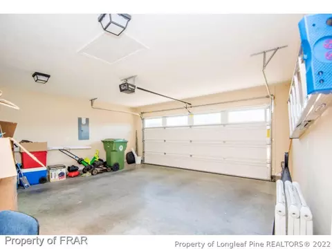 932 Raspberry Rd, Stedman, NC 28391 photo 32