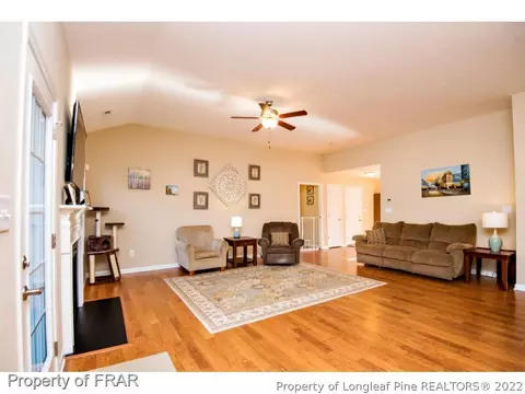 932 Raspberry Rd, Stedman, NC 28391 photo 15