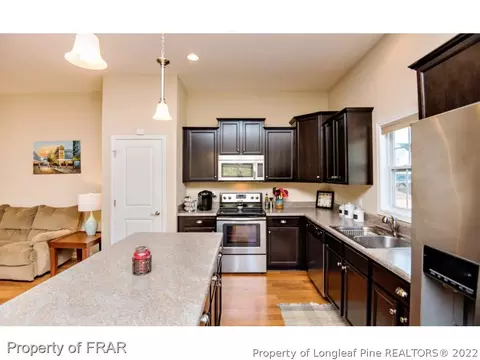 932 Raspberry Rd, Stedman, NC 28391 photo 19