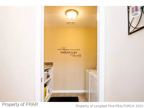 932 Raspberry Rd, Stedman, NC 28391 photo 28