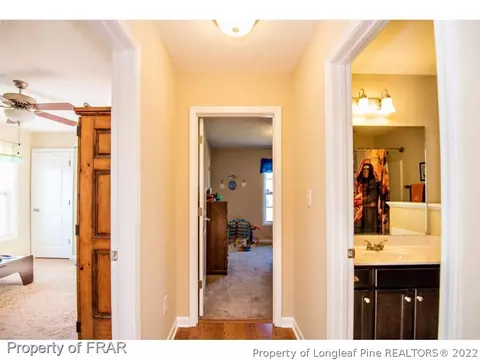 932 Raspberry Rd, Stedman, NC 28391 photo 14