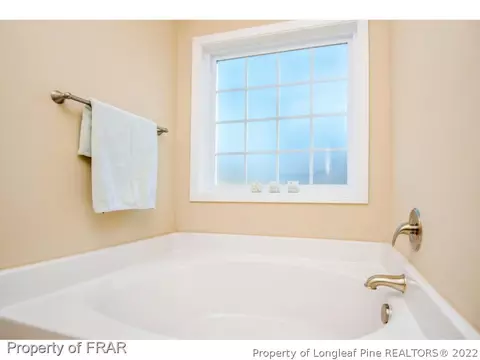 932 Raspberry Rd, Stedman, NC 28391 photo 24