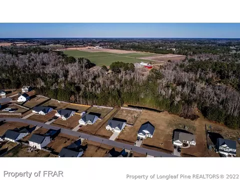 932 Raspberry Rd, Stedman, NC 28391 photo 4
