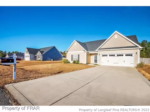 932 Raspberry Rd, Stedman, NC 28391 photo 35