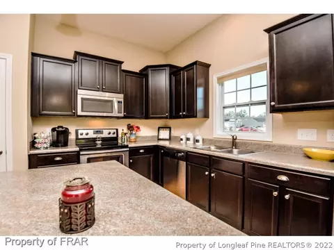 932 Raspberry Rd, Stedman, NC 28391 photo 31
