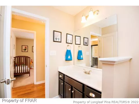 932 Raspberry Rd, Stedman, NC 28391 photo 8