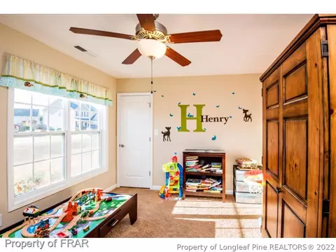 932 Raspberry Rd, Stedman, NC 28391 photo 11