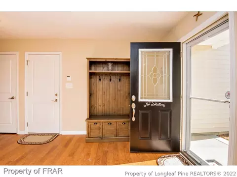 932 Raspberry Rd, Stedman, NC 28391 photo 6