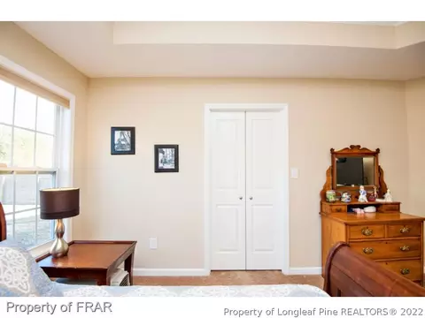 932 Raspberry Rd, Stedman, NC 28391 photo 27