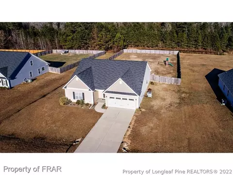 932 Raspberry Rd, Stedman, NC 28391 photo 1