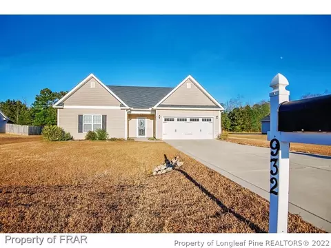 932 Raspberry Rd, Stedman, NC 28391 photo 36