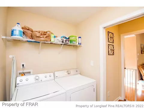 932 Raspberry Rd, Stedman, NC 28391 photo 30