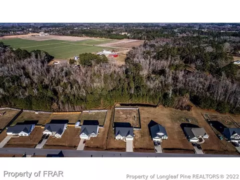 932 Raspberry Rd, Stedman, NC 28391 photo 3