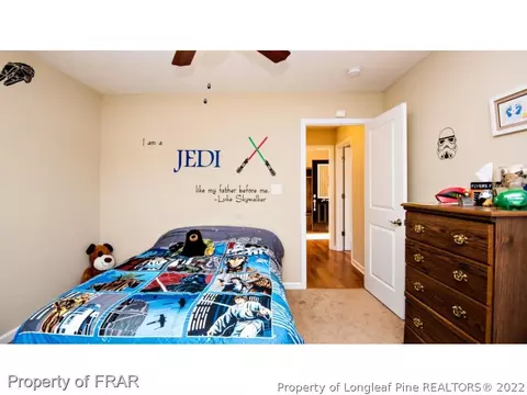 932 Raspberry Rd, Stedman, NC 28391 photo 13