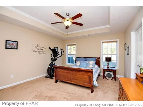 932 Raspberry Rd, Stedman, NC 28391 photo 23
