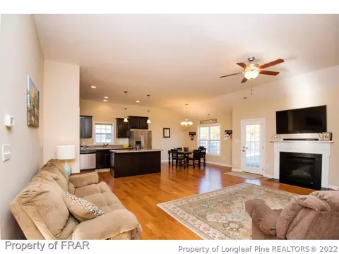 932 Raspberry Rd, Stedman, NC 28391 photo 17