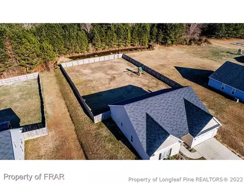 932 Raspberry Rd, Stedman, NC 28391 photo 5