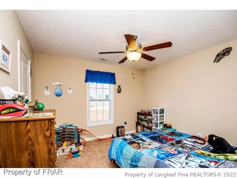 932 Raspberry Rd, Stedman, NC 28391 photo 12