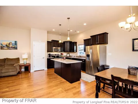 932 Raspberry Rd, Stedman, NC 28391 photo 18
